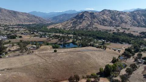 Bogart Drive, Springville, CA 93265 photo 8
