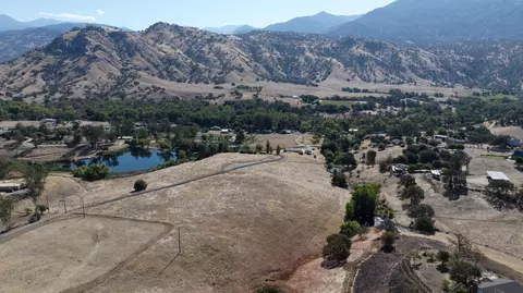 Bogart Drive, Springville, CA 93265 photo 10