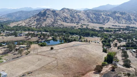 Bogart Drive, Springville, CA 93265 photo 9