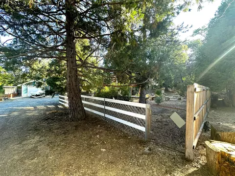 296 Rabbit Foot Trl, California Hot Springs, CA 93207