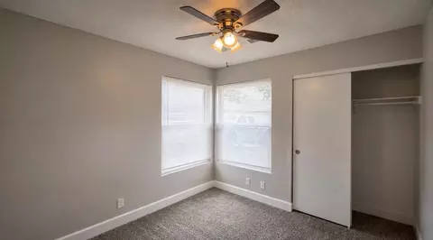 Bedroom - 1403 E Sunnyview Ave, Visalia, CA 93292 photo 1 of 2