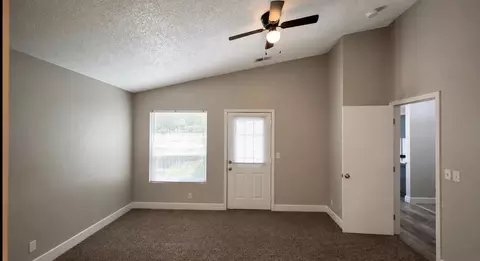 Other - 1403 E Sunnyview Ave, Visalia, CA 93292 photo 1 of 3