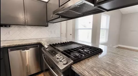 Kitchen - 1403 E Sunnyview Ave, Visalia, CA 93292 photo 1 of 2