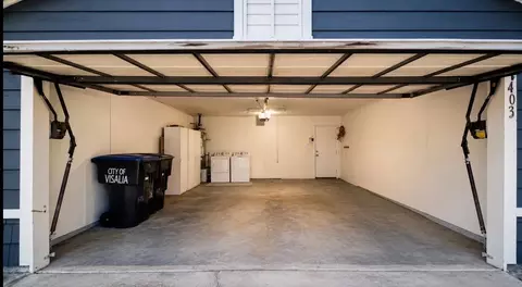Other - 1403 E Sunnyview Ave, Visalia, CA 93292 photo 3 of 3