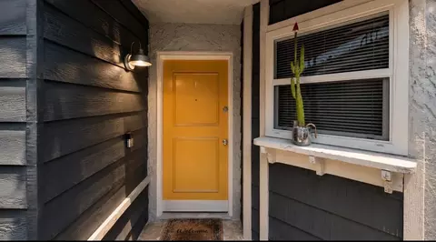 Entry Way - 1403 E Sunnyview Ave, Visalia, CA 93292 photo 1 of 2