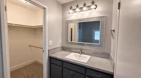 Other - 1403 E Sunnyview Ave, Visalia, CA 93292 photo 2 of 3