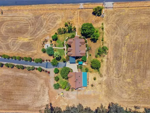 31061 Palm Dr, Exeter, CA 93221 photo 63