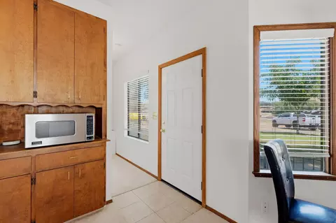 31061 Palm Dr, Exeter, CA 93221 photo 46