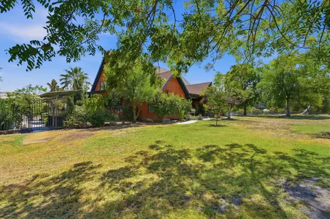 31061 Palm Dr, Exeter, CA 93221 photo 40