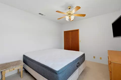 31061 Palm Dr, Exeter, CA 93221 photo 50