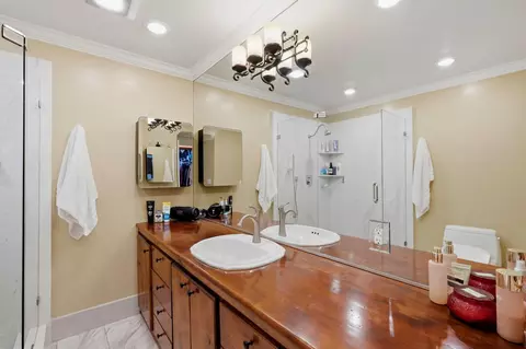 31061 Palm Dr, Exeter, CA 93221 photo 25