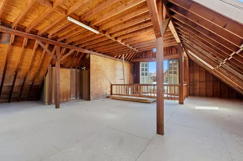 31061 Palm Dr, Exeter, CA 93221 photo 53