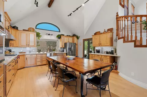 31061 Palm Dr, Exeter, CA 93221 photo 20