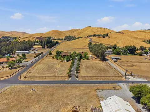 31061 Palm Dr, Exeter, CA 93221 photo 10