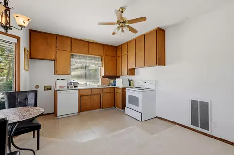 31061 Palm Dr, Exeter, CA 93221 photo 45