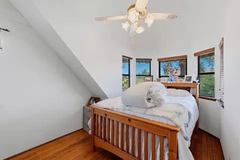 31061 Palm Dr, Exeter, CA 93221 photo 32