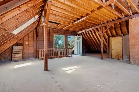 31061 Palm Dr, Exeter, CA 93221 photo 56