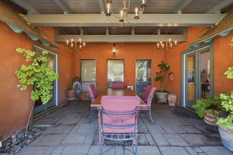 31061 Palm Dr, Exeter, CA 93221 photo 38