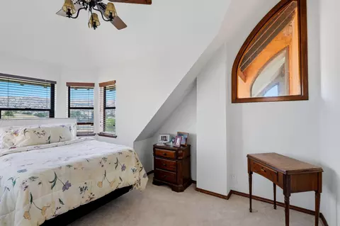 31061 Palm Dr, Exeter, CA 93221 photo 34