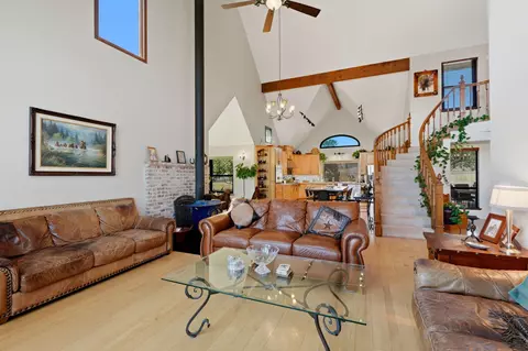 31061 Palm Dr, Exeter, CA 93221 photo 17