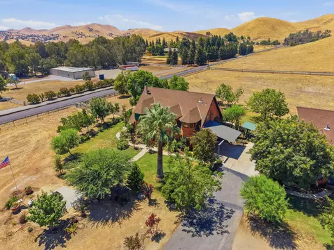 31061 Palm Dr, Exeter, CA 93221 photo 8