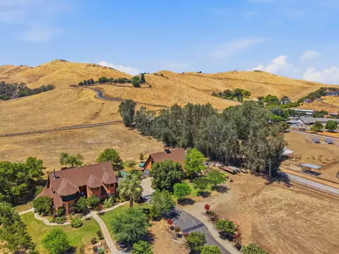 31061 Palm Dr, Exeter, CA 93221 photo 43