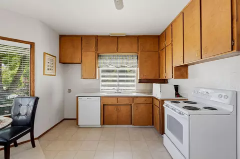31061 Palm Dr, Exeter, CA 93221 photo 47