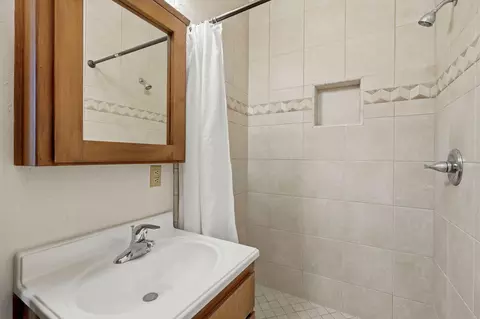 31061 Palm Dr, Exeter, CA 93221 photo 49