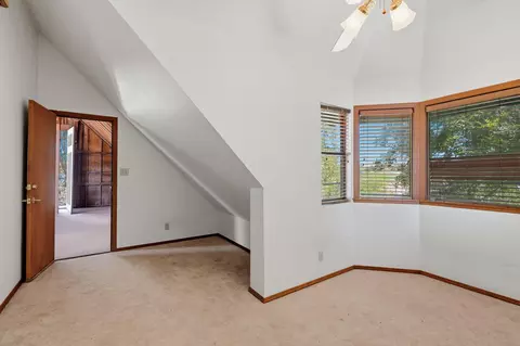 31061 Palm Dr, Exeter, CA 93221 photo 58