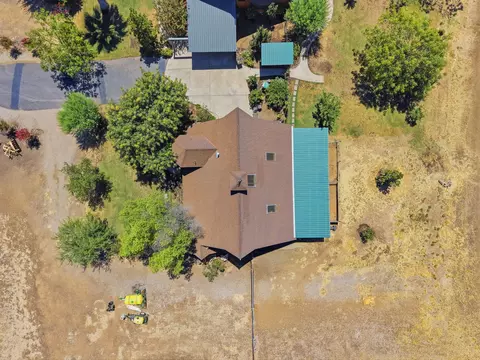 31061 Palm Dr, Exeter, CA 93221 photo 62