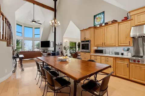 31061 Palm Dr, Exeter, CA 93221 photo 22