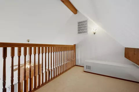 31061 Palm Dr, Exeter, CA 93221 photo 36