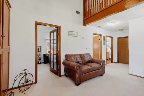 31061 Palm Dr, Exeter, CA 93221 photo 27
