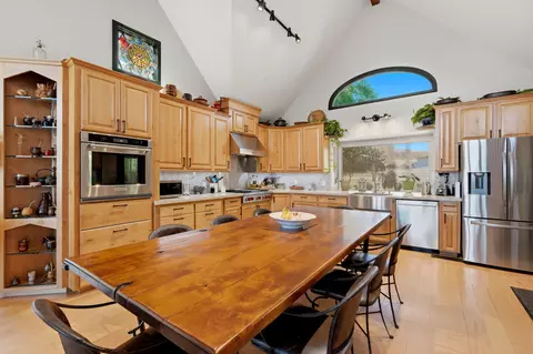 31061 Palm Dr, Exeter, CA 93221 photo 23