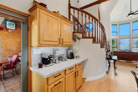 31061 Palm Dr, Exeter, CA 93221 photo 24