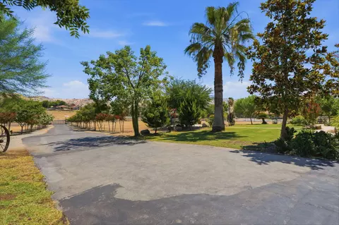 31061 Palm Dr, Exeter, CA 93221 photo 59