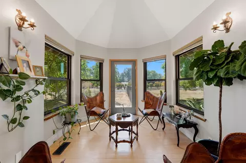 31061 Palm Dr, Exeter, CA 93221 photo 18