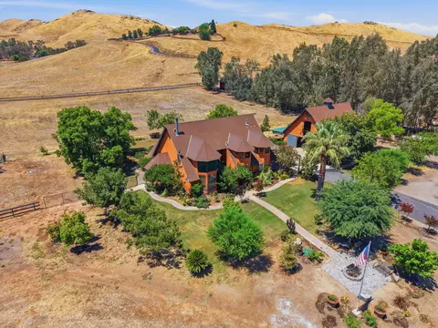 31061 Palm Dr, Exeter, CA 93221 photo 6