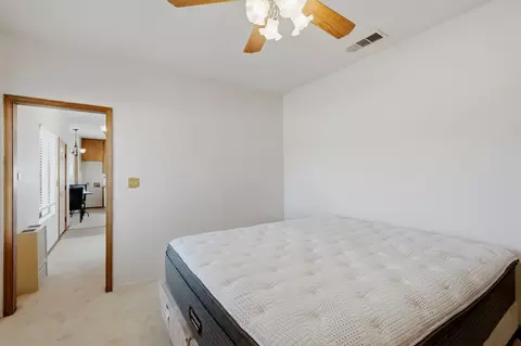 31061 Palm Dr, Exeter, CA 93221 photo 51