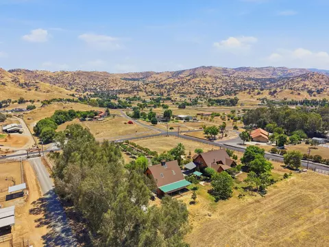 31061 Palm Dr, Exeter, CA 93221 photo 60