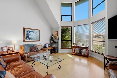 31061 Palm Dr, Exeter, CA 93221 photo 15
