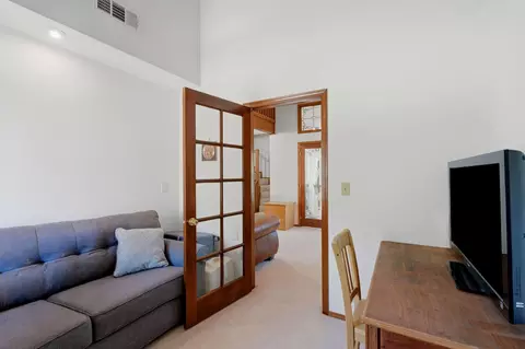31061 Palm Dr, Exeter, CA 93221 photo 30