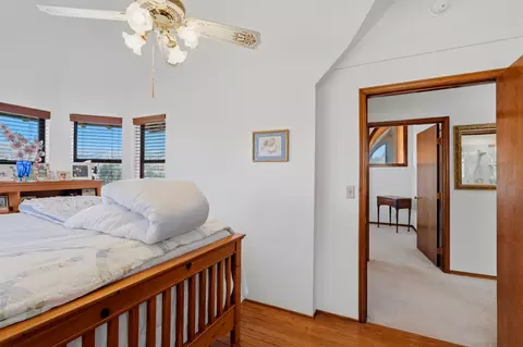31061 Palm Dr, Exeter, CA 93221 photo 33