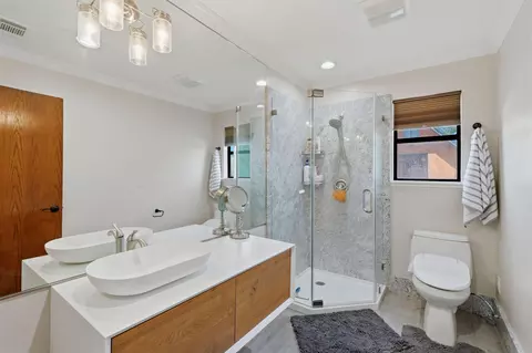 31061 Palm Dr, Exeter, CA 93221 photo 31