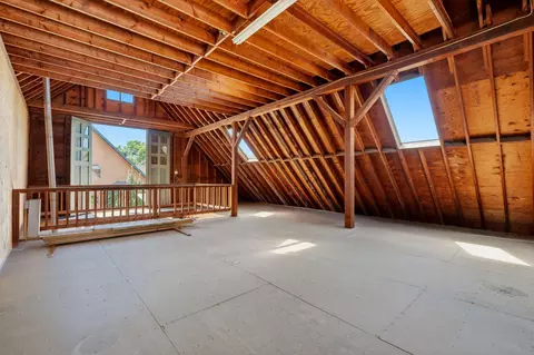31061 Palm Dr, Exeter, CA 93221 photo 54