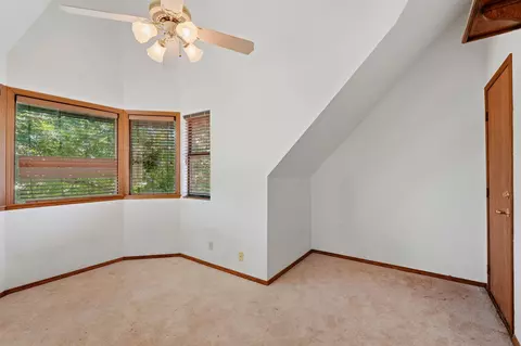 31061 Palm Dr, Exeter, CA 93221 photo 57