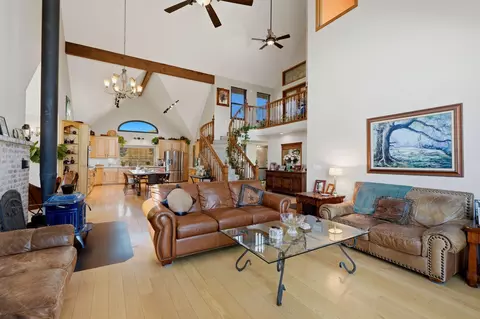 31061 Palm Dr, Exeter, CA 93221 photo 16
