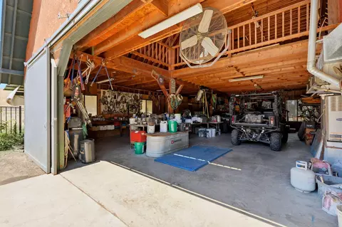31061 Palm Dr, Exeter, CA 93221 photo 52