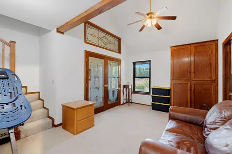 31061 Palm Dr, Exeter, CA 93221 photo 28