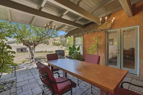 31061 Palm Dr, Exeter, CA 93221 photo 37